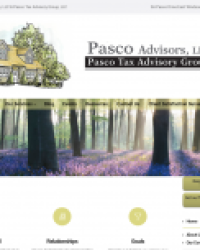 Pasco-Advisors-LLC-–-Registered-Investment-Advisor-300x152